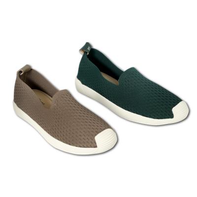 Excellent Shoe 717