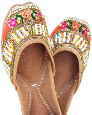 Ladies Nagra