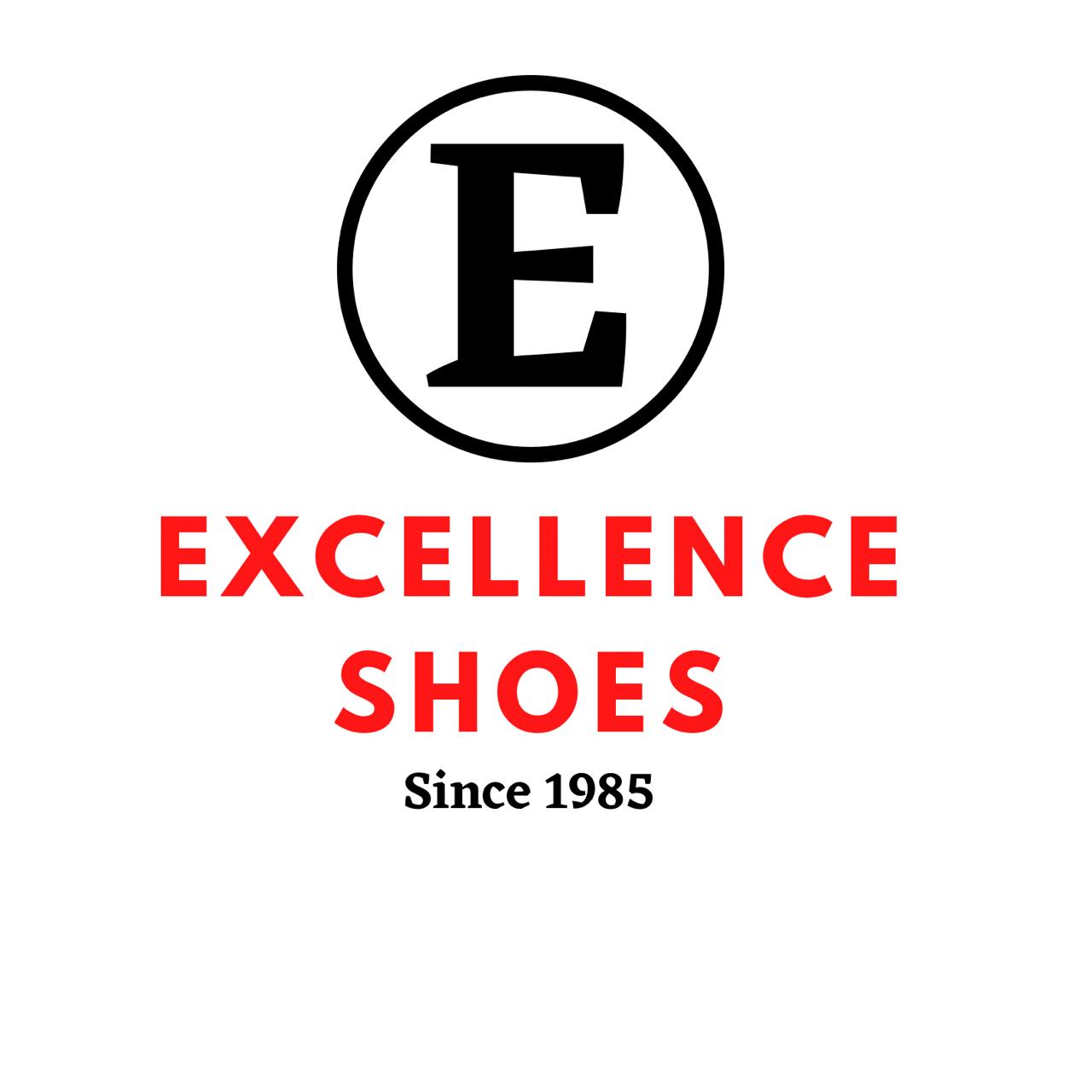 Excellence