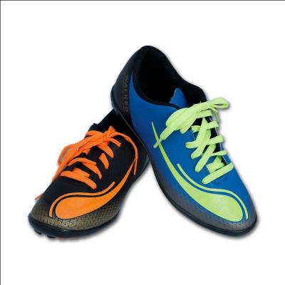 Sports Keds 846