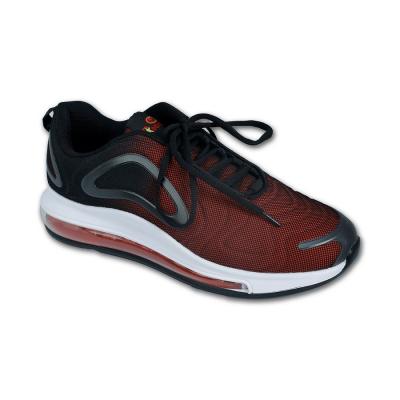 Sports Shoe