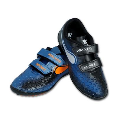 Sports Keds 848