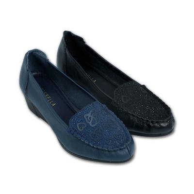 Ladies Shoe 422