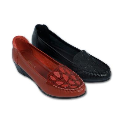 Ladies Shoe 422