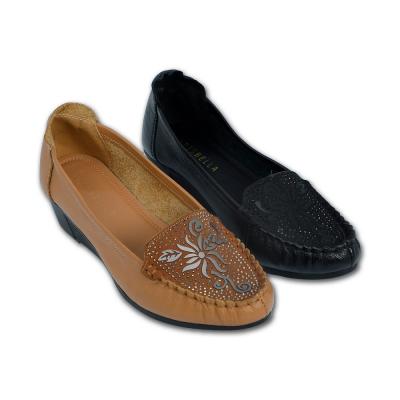 Ladies Shoe 422