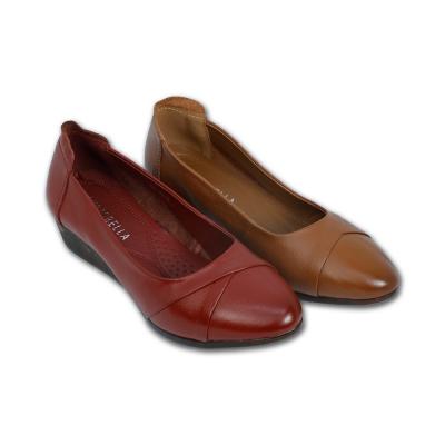 Ladies Shoe 423