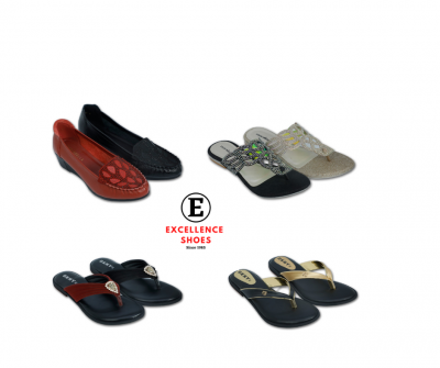 Women Shoes
