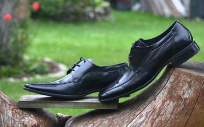 vercase-shoe-d-163