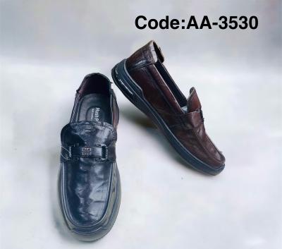 Hush Puppies Casual Shoe AA-3530